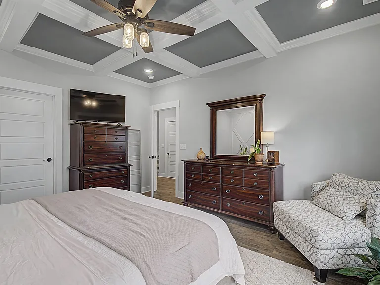 959 Alton Dr — Photo 20