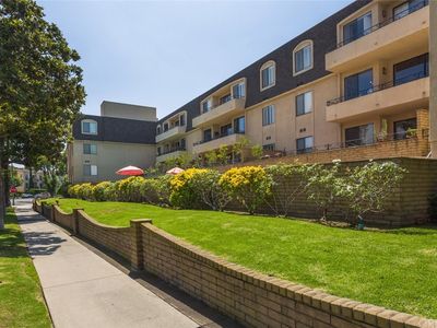1201 Roxbury Dr APT 308, Los Angeles, CA, 90035