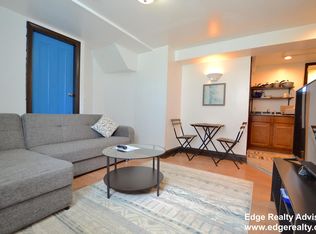 67 S Crescent Circuit #B2, Brighton, MA 02135