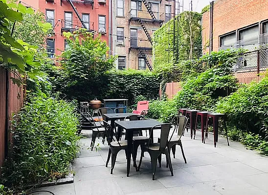 Rented by Luxor Homes & Investment Realty | media 12