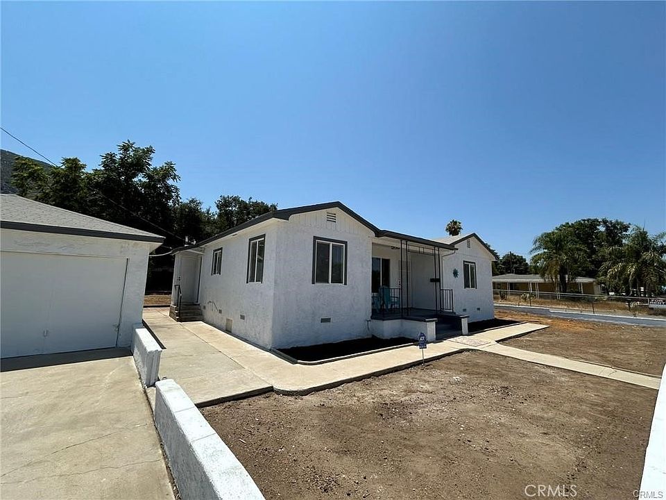 1st image of 17771 Brightman Ave