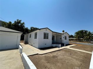 17771 Brightman Ave, Lake Elsinore, CA 92530