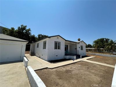 17771 Brightman Ave, Lake Elsinore, CA, 92530