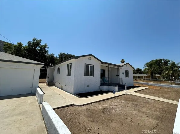 17771 Brightman Ave, Lake Elsinore, CA 92530