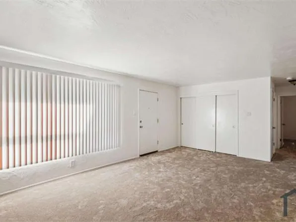 1327 Ashby Ave, Berkeley, CA 94702