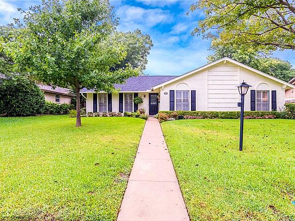 2nd image of 2317 Shady Creek Dr