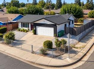 313 Rendon Ave, Stockton, CA 95205