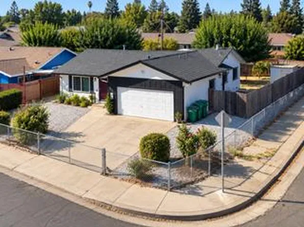 313 Rendon Ave, Stockton, CA 95205