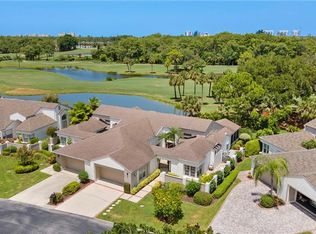 13243 Wedgefield Dr #22, Naples, FL 34110