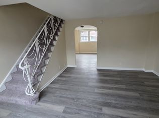 7137 1/2 Rutland St, Philadelphia, PA 19149