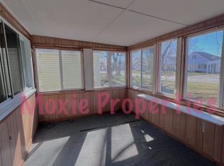1714 N Lindsay St, Kokomo, IN 46901