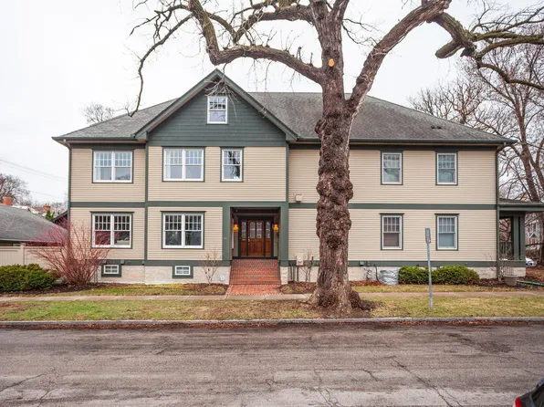 95 Arundel St, Saint Paul, MN 55102