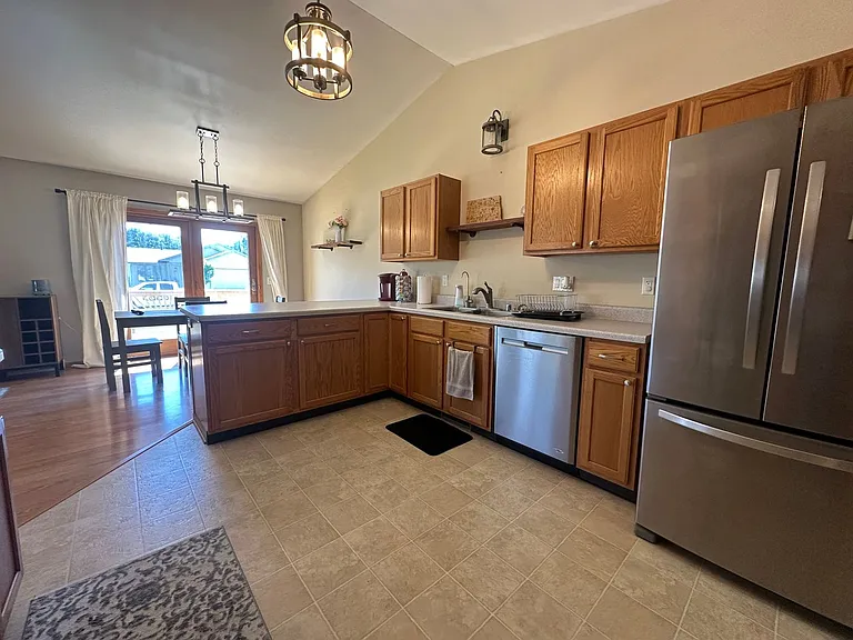 868 N Edge Trl — Photo 7