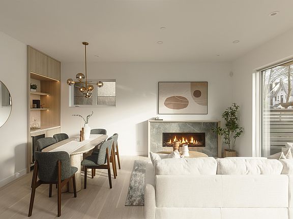 2nd image of 2755 W 11th Ave #1