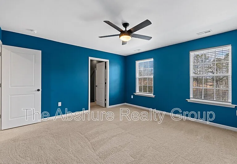 49 River Bank Rd — Photo 23