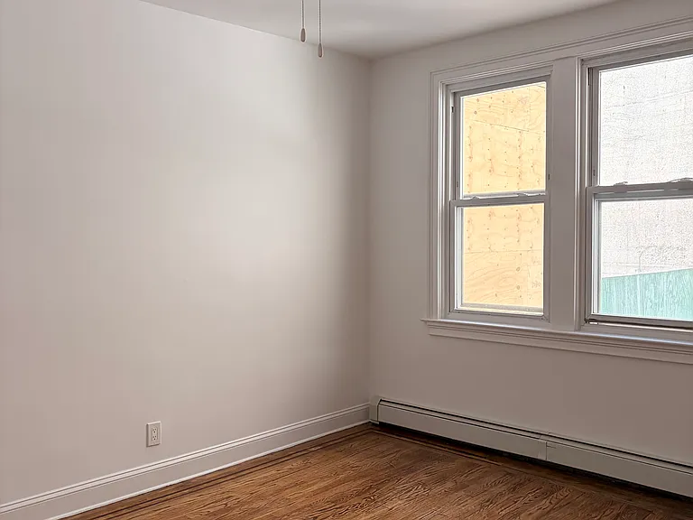 36-12 23rd Ave #1 — Photo 19