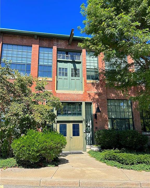 180 Allen St, Pascoag, RI 02859 MLS 1343595 Zillow