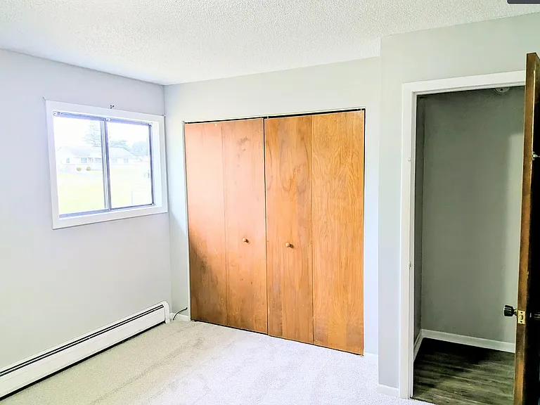 303 W Elizabeth St #1 — Photo 10