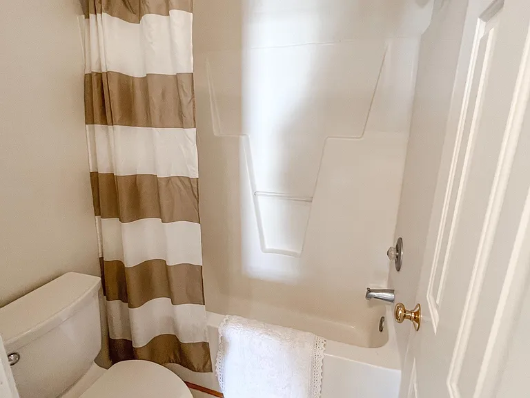 3501 Winslow Ct — Photo 18