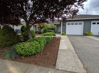 803 E Cedar St, Sequim, WA