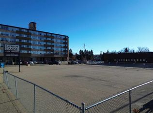 4717 49th St, Red Deer, AB T4N 1T6