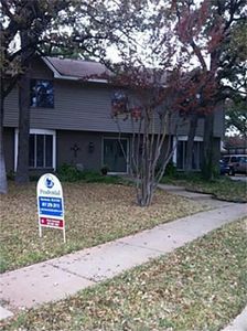 3113 Joseph Ct, Bedford, TX, 76021