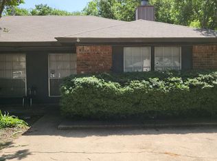 515 Claire Ct, Arlington, TX 76012