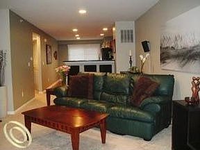 3rd image of 28015 Hopkins Dr #1