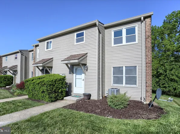 432 Mill Race Rd, Carlisle, PA 17013