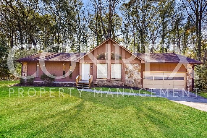 1st image of 2370 Shadowood Dr SW