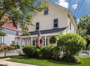32 Jefferson Pl, Tuckahoe, NY 10707