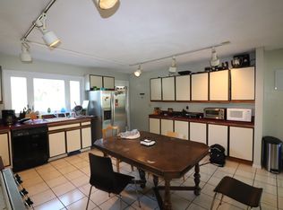 15 Lyons St, Watertown, MA 02472