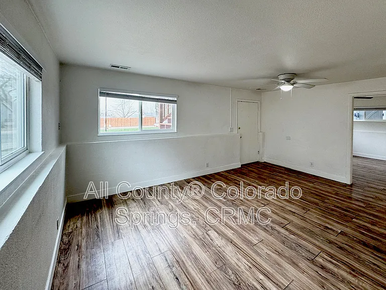 1340 Westend Ave — Photo 6