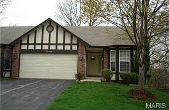 1st image of 13125 Royal Pines Dr