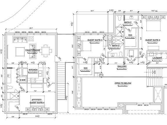 3rd image of 4 Saltwater Ln