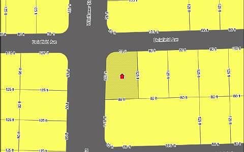 1st image of 3158 Delafield Ave