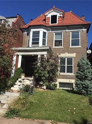 1st image of 3437-3439 Pestalozzi St