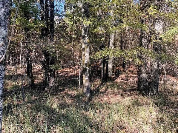 2108 Cr, Hooks, TX 75561