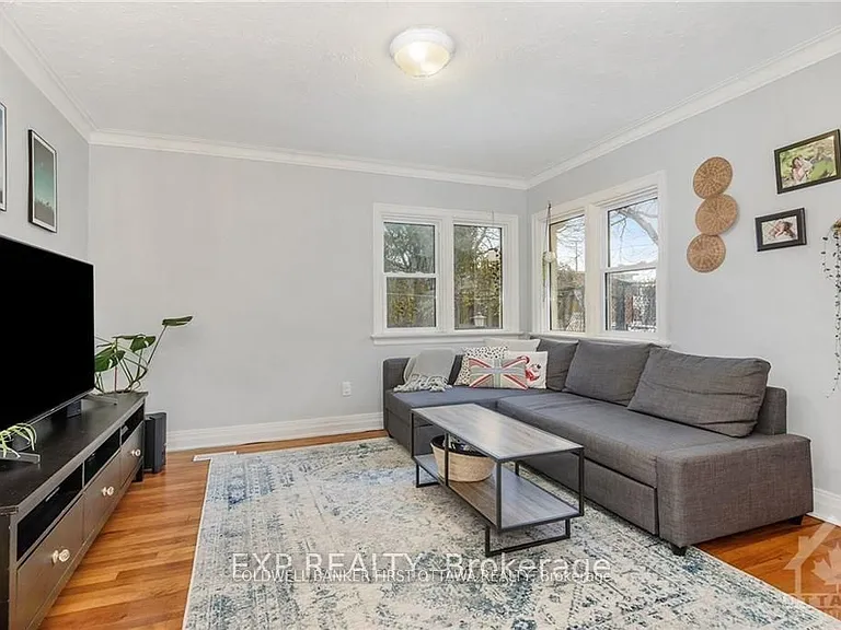 78 Norman St — Photo 10