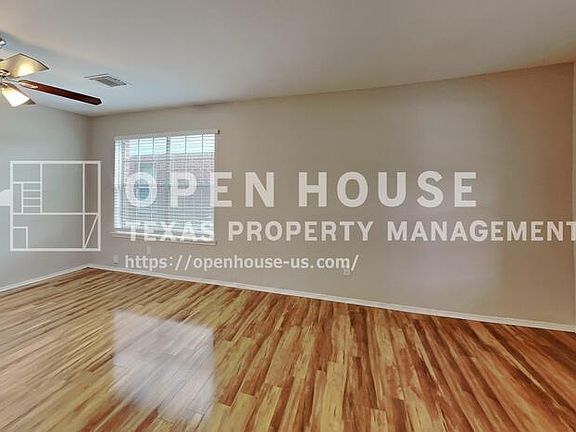 3rd image of 21210 Bridgemeadows Ln