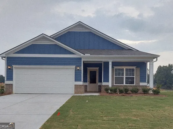 47 Brooke Ct, Rome, GA 30161