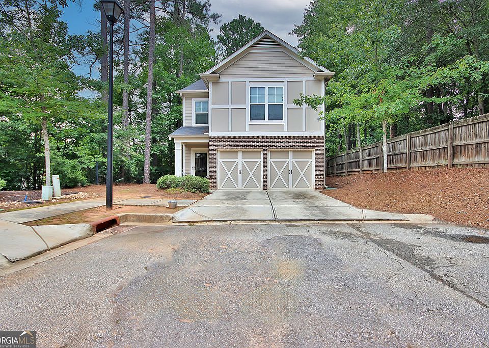 1st image of 1338 Sandtown Grn SW