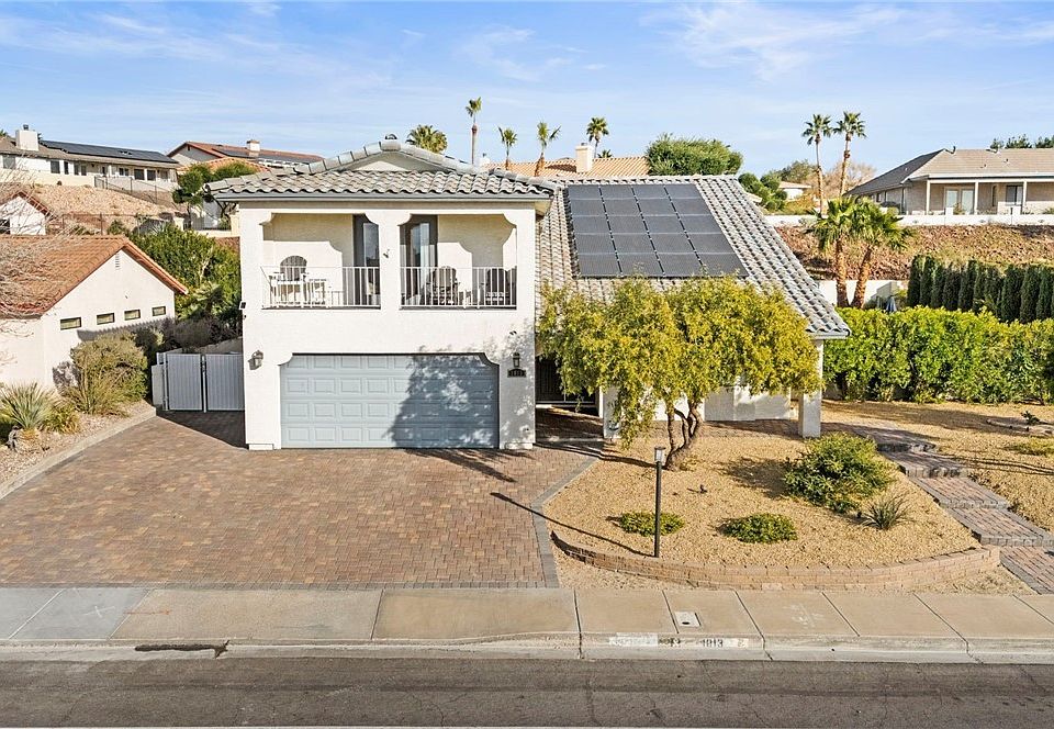 1st image of 1013 Calico Ridge Dr