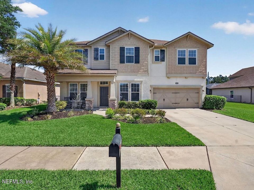 1st image of 16361 MAGNOLIA GROVE Way