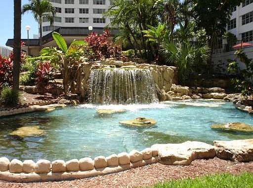 3rd image of 999 Brickell Bay Dr APT 1108