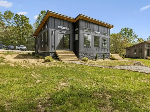 33 Dwellings Dr Lot 191, Tracy City, TN 37387