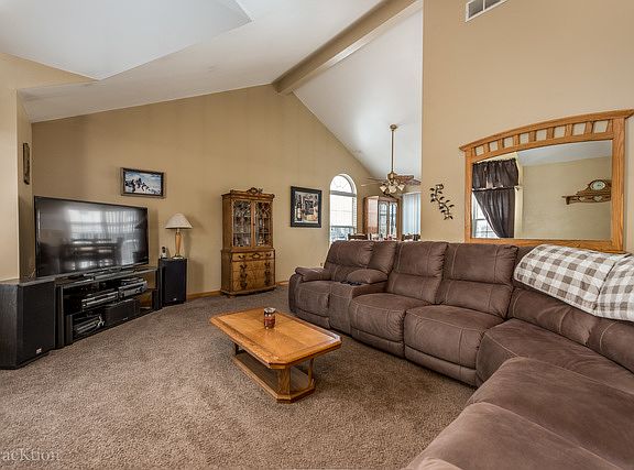 3rd image of 25028 S Foxford Dr