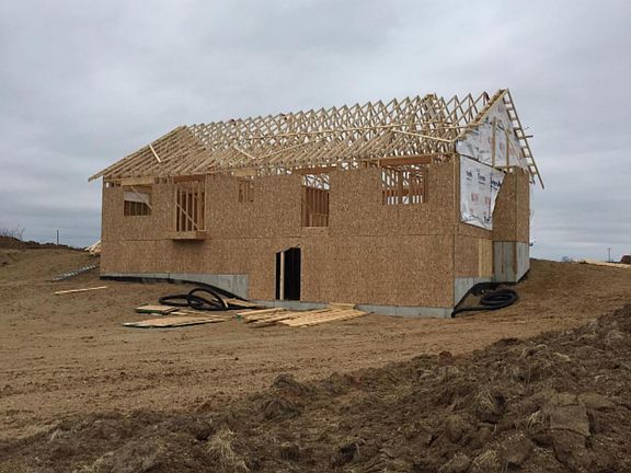 5th image of 12099 Olivia Dr Lot 15