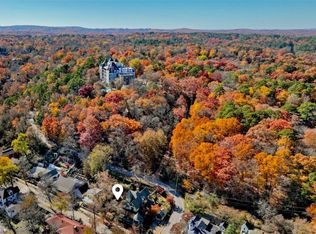 246 Spring St, Eureka Springs, AR 72632