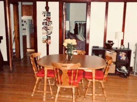 2nd image of 2820 N Mildred Ave #28201